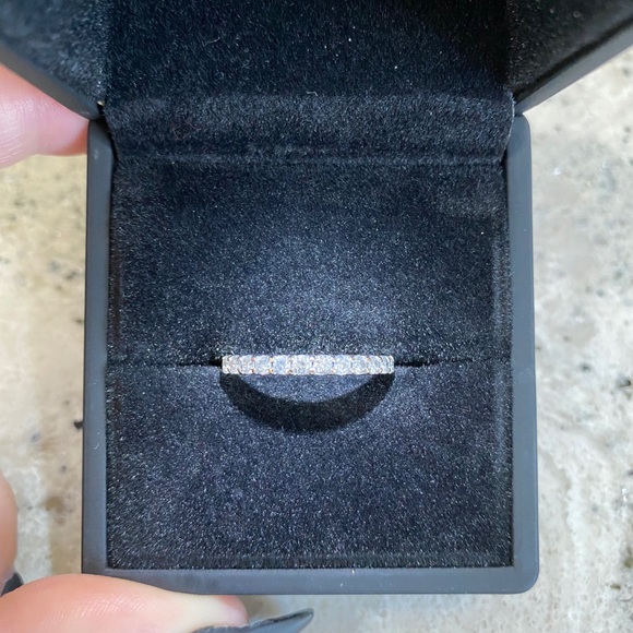 TRADED🙏🏼❤️✨ For new Posh PFF🙏🏼 - Picture 4 of 13